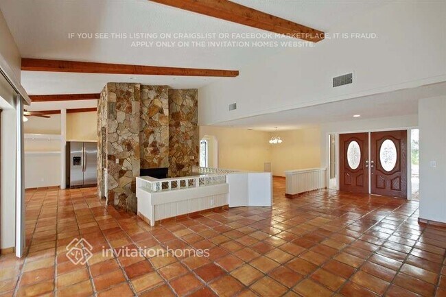 Foto del edificio - 9730 NW 15th St
