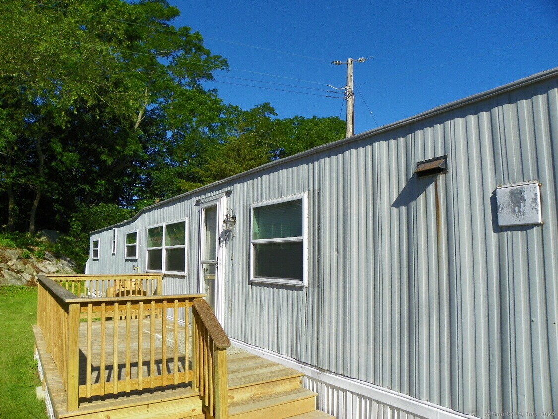 Primary Photo - 22 Terrace Dr