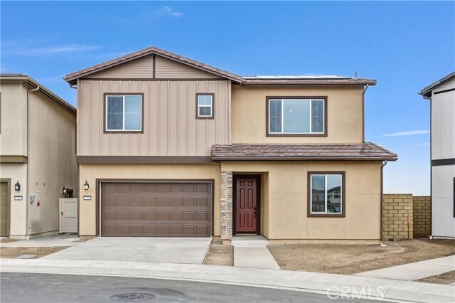 Foto principal - 252 Lily Loop