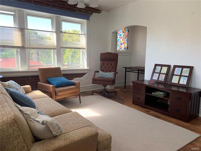 Foto del edificio - Minnesota 4400-4402