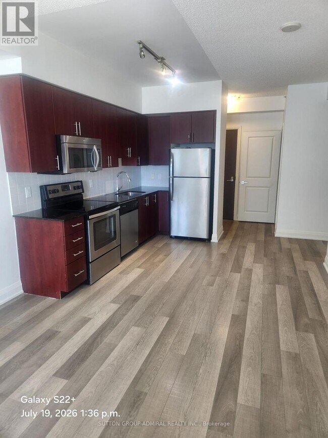 Photo du bâtiment - 85 N Park Rd