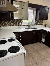 Building Photo - 379 Archdekin Dr Building Photo - 379 Archdekin Dr