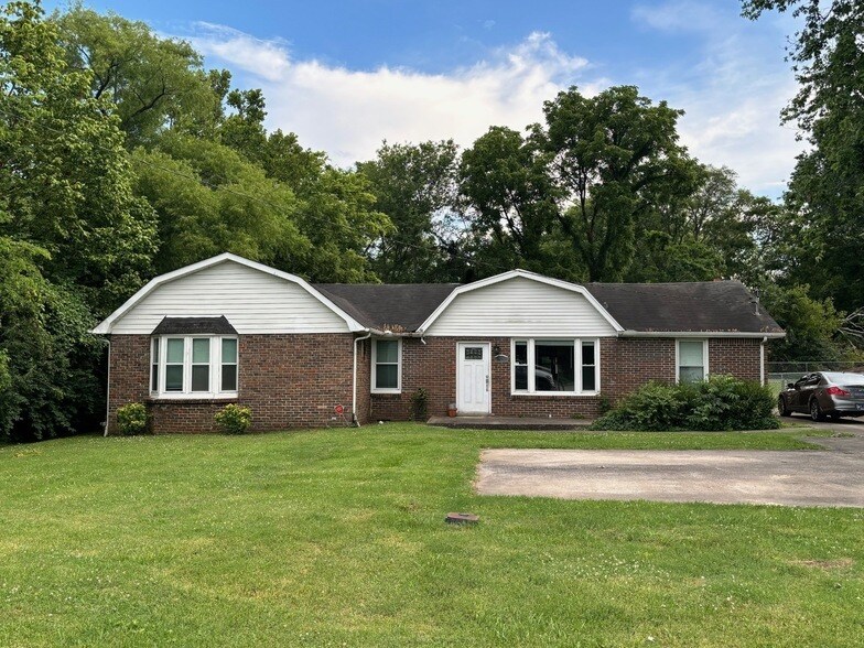 Foto principal - 106 Donna Dr