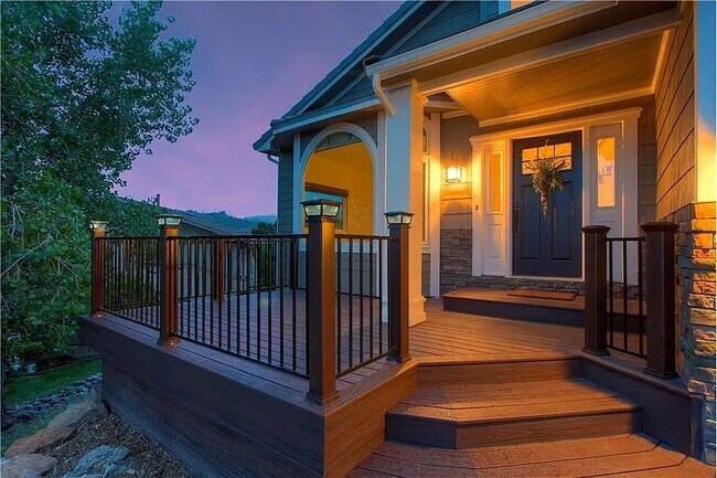 Building Photo - 5180 Hearthstone Ln