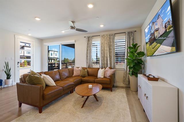 Foto del edificio - 761 Cavitt Ct