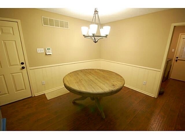 Building Photo - 3 Bedroom, 2 Bathroom home near Neshoba an...