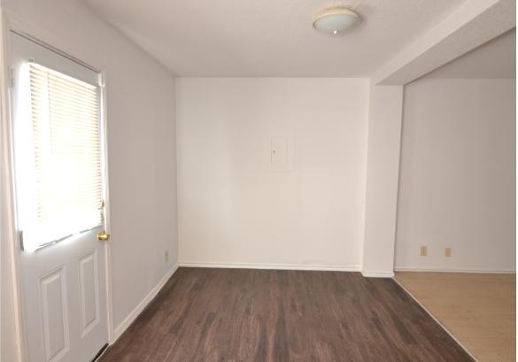 Foto del edificio - 11406 Colusa Dr