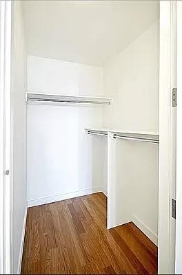 Foto del edificio - 15 S William St