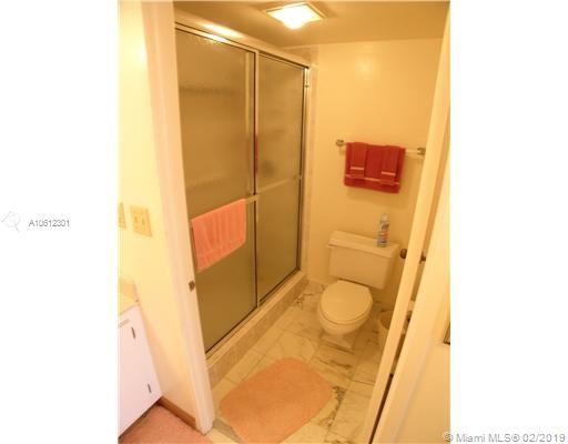 Foto principal - WINSTON TOWERS 600 CONDO