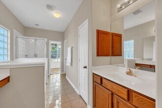 Building Photo - 9314 Fanwick Ct