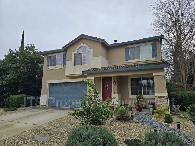 Building Photo - 11382 Gold Station Dr