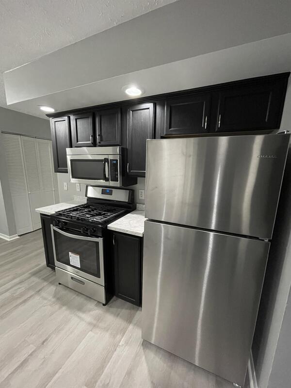 Foto del edificio - 527 S Shaffer St