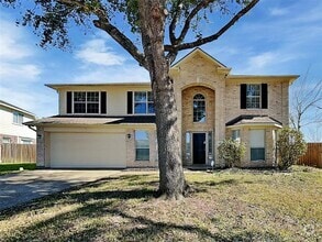 Building Photo - 4123 Teal Valley Ct