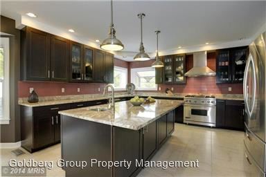 Building Photo - 5 br, 4.5 bath House - 2009 Carter Mill Way