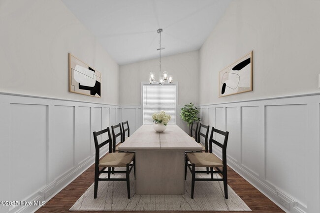 Building Photo - 4229 Laurel Rdg Dr