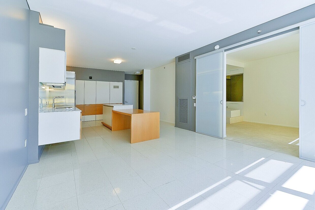 Foto principal - Veer Towers 504W-CityCenter/Aria Fountain ...