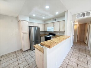 Building Photo - 3085 Casey Dr