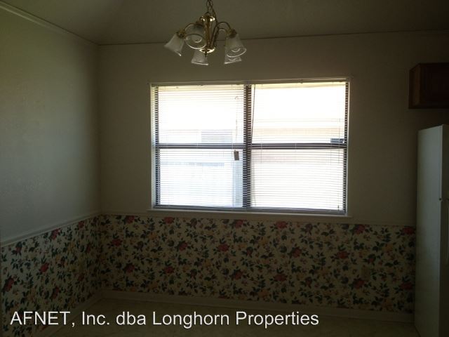 Building Photo - 4203 Josh Dr
