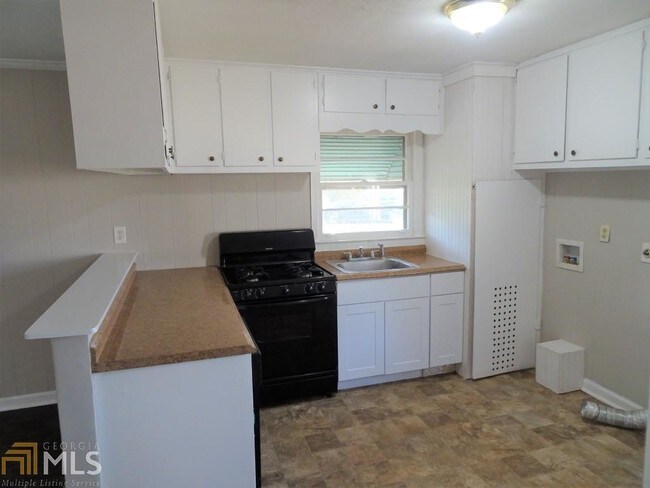 Foto del edificio - 2771 Knoll Rd SE