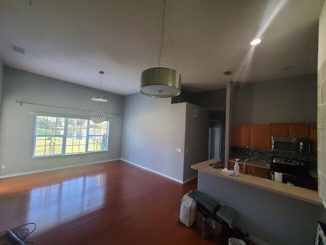 Photo - 2120 Island Walk Dr Townhome