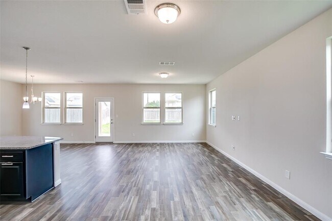 Foto del edificio - 1005 Dawson Dune Cove
