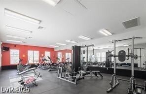 Foto del edificio - 6955 N Durango Dr
