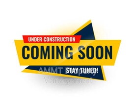 Building Photo - 1838 J Ave NE
