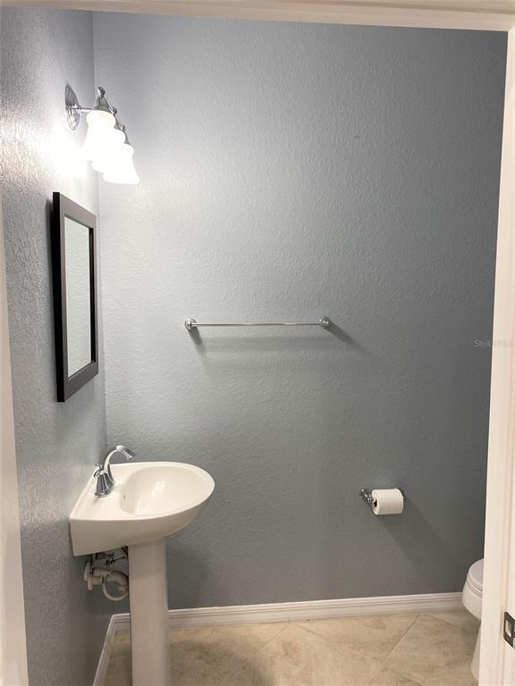 Foto del edificio - 7280 Ketch Pl