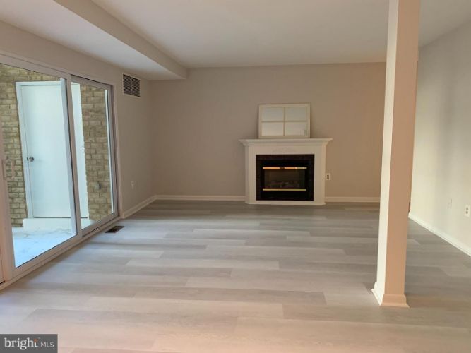 3627 Gleneagles Dr, Silver Spring, MD 20906 House Rental in Silver