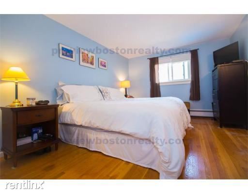 Building Photo - 121 Tremont St