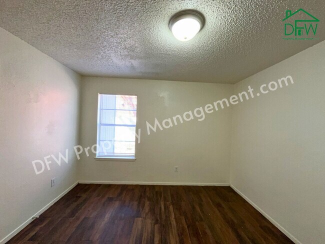 Foto del edificio - Fry Street Apartments