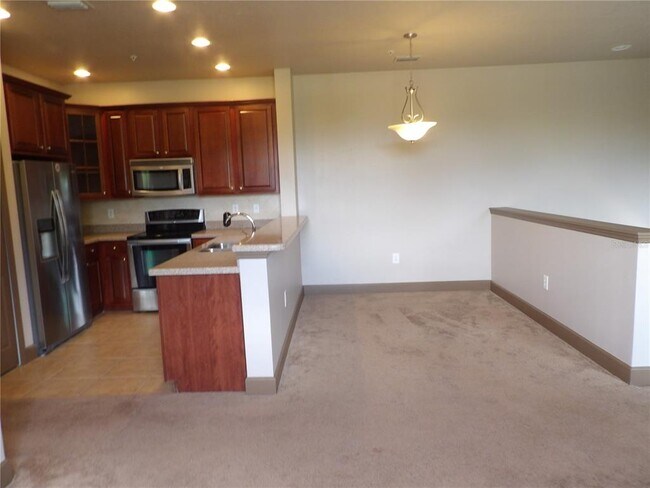 Foto del edificio - 8098 Moonstone Dr