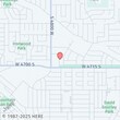 Primary Photo - 4661 S Arlington Park Dr