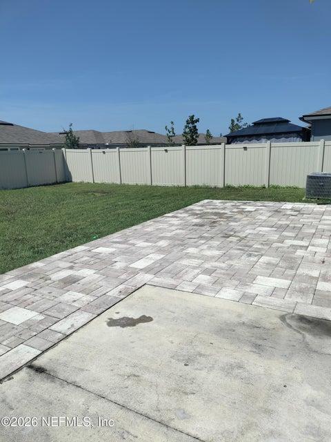 Foto del edificio - 4260 Hemlock St