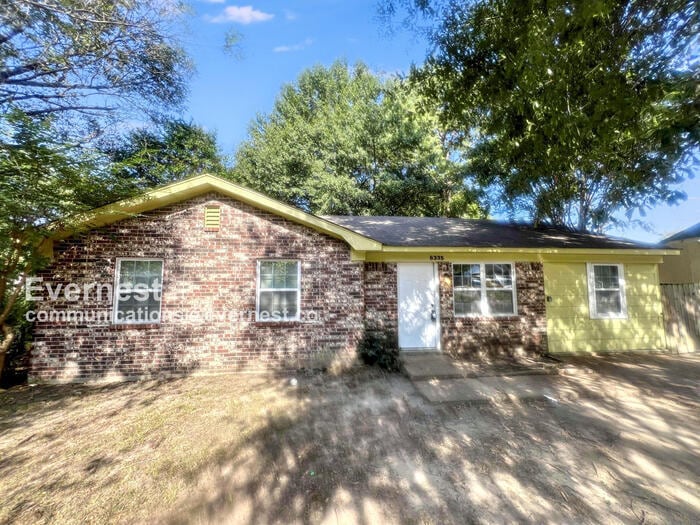 Primary Photo - 6335 Southbridge Dr