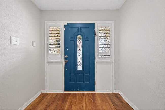 Building Photo - 12811 Ashford Meadow Dr