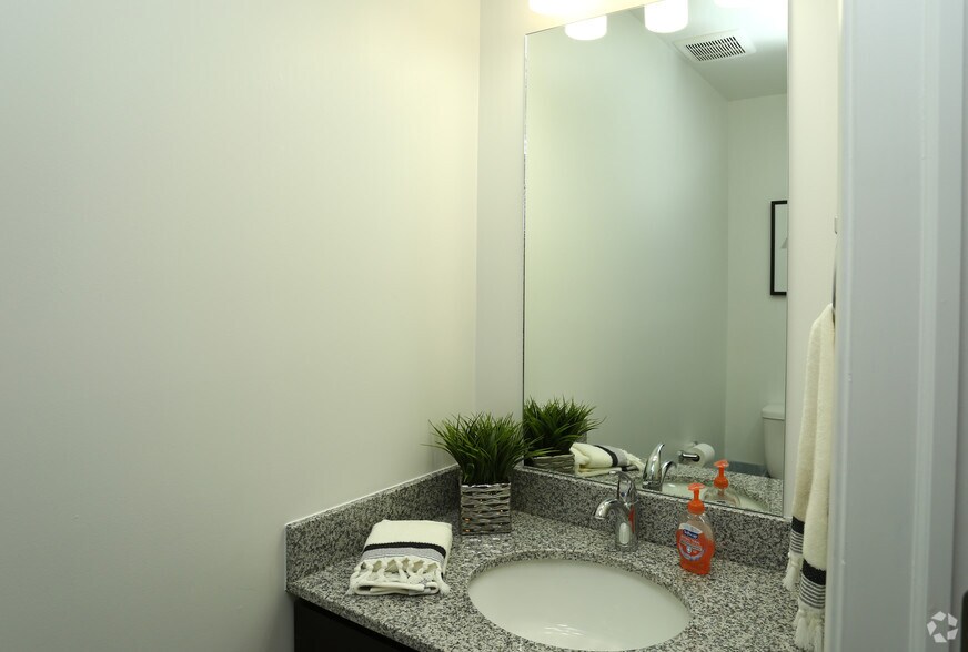 Bathroom Fixtures Utica Ny deerfield place rentals - utica, ny | apartments Bathroom Fixtures Utica Ny deerfield place rentals - utica, ny | apartments