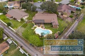 Building Photo - 505 W Esperanza Ave