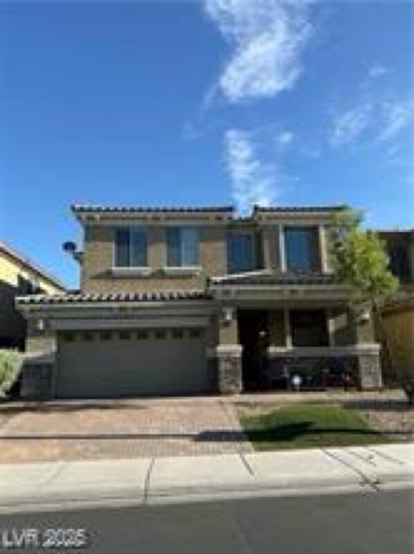 Foto principal - 109 Delighted Ave