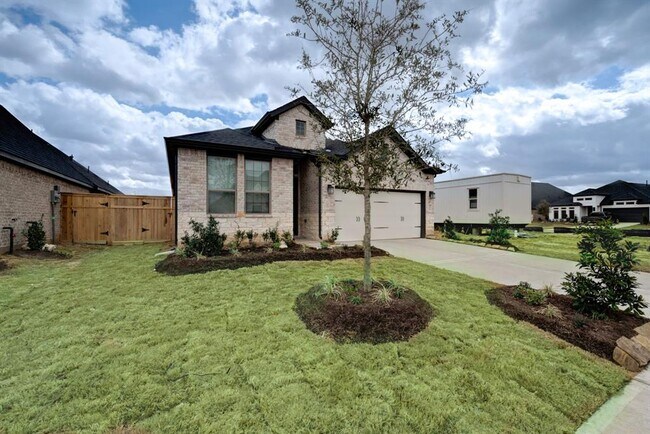 Foto del edificio - 4227 Maple Glen Dr