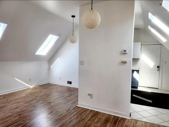 Foto del edificio - 11538 Nagel St