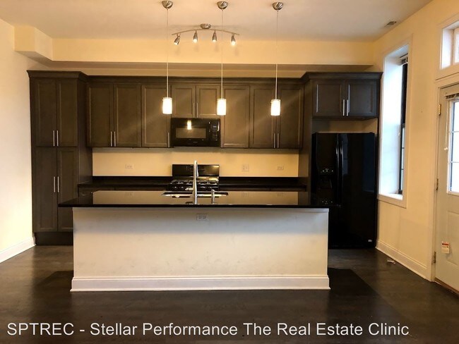 Foto del edificio - 2009 S Laflin St