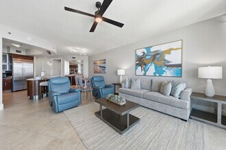 Building Photo - 29531 Perdido Beach Blvd