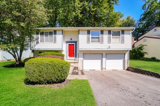 Building Photo - 4154 Wintergreen Blvd