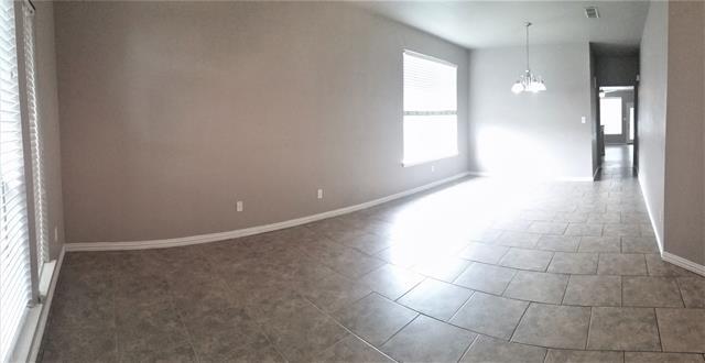 Building Photo - 8640 Rainy Lake Dr