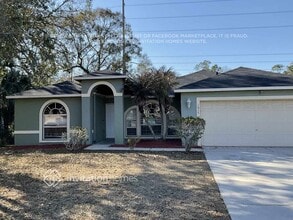 Building Photo - 1014 Heron Ct