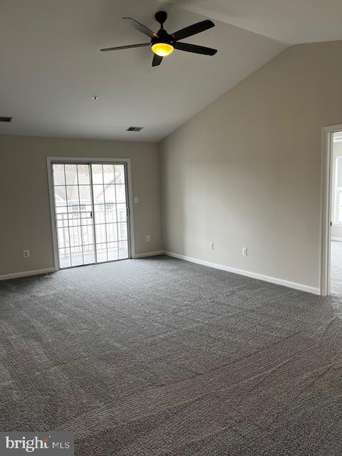 Building Photo - 2015 Governor Thomas Bladen Way