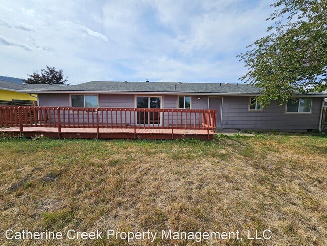 Foto del edificio - 3 br, 2 bath House - 211 Aquarius Way