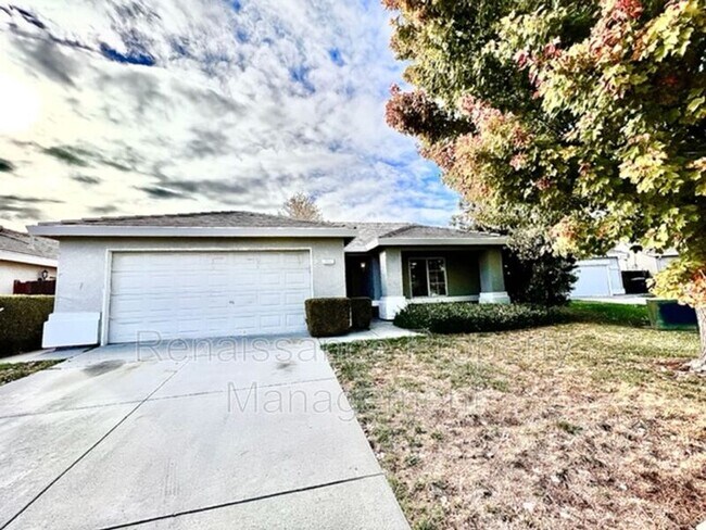 Building Photo - 4337 Mondavi Ct