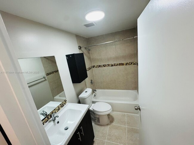 Foto del edificio - 1469 SW 5th St